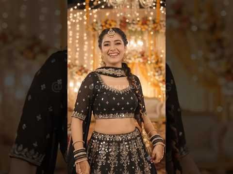 Giddha Boliyan & Beats | R Nait New Punjabi Song Dance Reel #2026 #shorts #dance