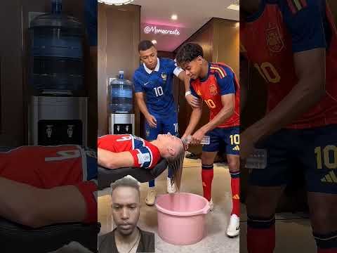 #football#comedy#funny#trending#viral#funnyvideos#memes#shortvideo#Dance#music#foryou#fyp#viral#xoxx