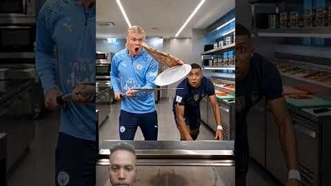 #football#comedy#funny#trending#viral#funnyvideos#memes#shortvideo#Dance#music#foryou#fyp#viral#xoxx