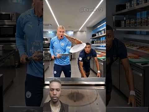 #football#comedy#funny#trending#viral#funnyvideos#memes#shortvideo#Dance#music#foryou#fyp#viral#xoxx