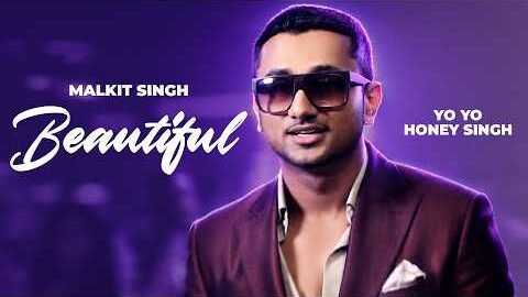 Beautiful | Malkit Singh ft Honey Singh | Latest Punjabi Song 2026 | New Punjabi Songs 2026