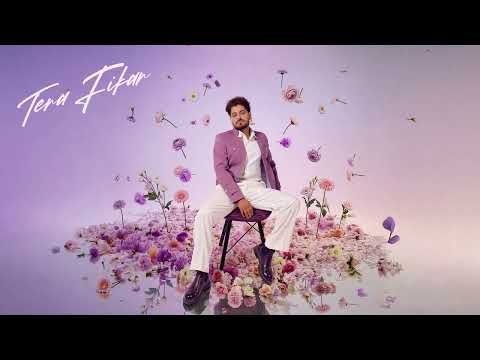 Tera Fikar (from AUGUST) | Gurshabad | Honey Dhillon | Gurjit Gill | Latest Punjabi Song