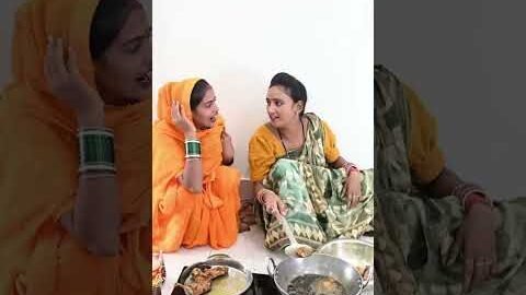 chicken fry 🐓 desi comedy bhojpuri comedy pagali ki funny #funny #pagli