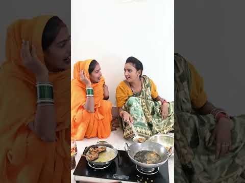 chicken fry 🐓 desi comedy bhojpuri comedy pagali ki funny #funny #pagli