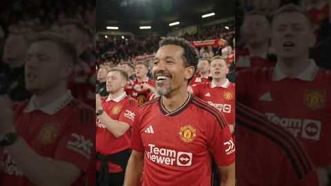 #football#comedy#funny#trending#viral#funnyvideos#memes#shortvideo#Dance#music#foryou#fyp#viral#xoxx