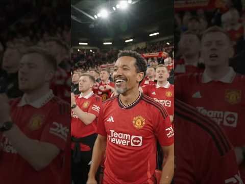 #football#comedy#funny#trending#viral#funnyvideos#memes#shortvideo#Dance#music#foryou#fyp#viral#xoxx