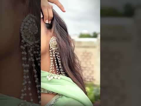 Expert Jatt / Nawab / Latest Punjabi Songs 2026 / New Punjabi Song 2026 / #newpunjabisong