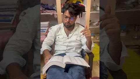Tuition badmasi ka….#shorts #viralshorts #gym #desi