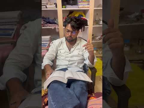 Tuition badmasi ka….#shorts #viralshorts #gym #desi