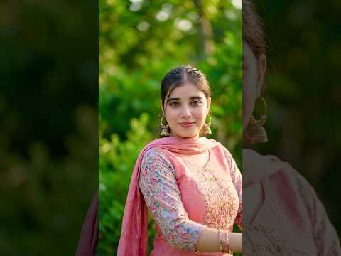 Main Teri Ho Gayi || #new Punjabi Song Short Video 2026 || #punjabisong#reels#love#ytshorts#dance||