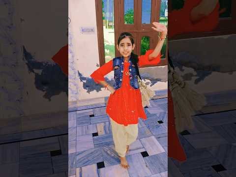 Main nach di #new #trending #viral #video #todaylive #harsha840 #song #shorts #punjabi #song