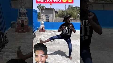 #comedy #funny #trending #dance #shortvideo #desi 😄😄 #viral