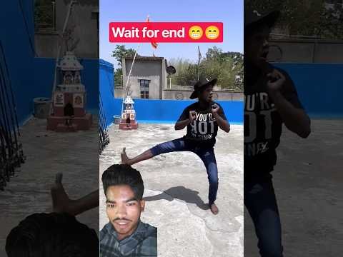 #comedy #funny #trending #dance #shortvideo #desi 😄😄 #viral