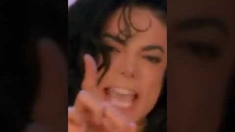 Michael Jackson’s Final Words #shorts #MichaelJackson