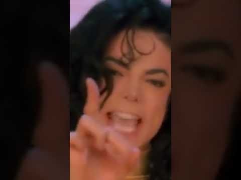 Michael Jackson’s Final Words #shorts #MichaelJackson