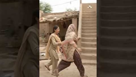 desi mom 😂relateable? #shorts #shortvideo #short #shortsfeed #trending #trendingshorts #funny #viral