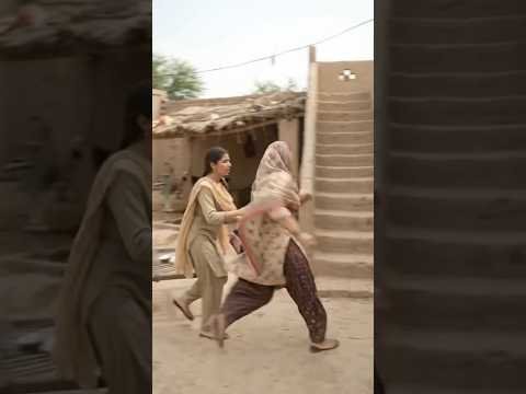 desi mom 😂relateable? #shorts #shortvideo #short #shortsfeed #trending #trendingshorts #funny #viral