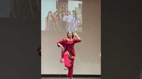 New Punjabi Song Vibe 😍💃| Dance look #punjabilook #shorts #dance