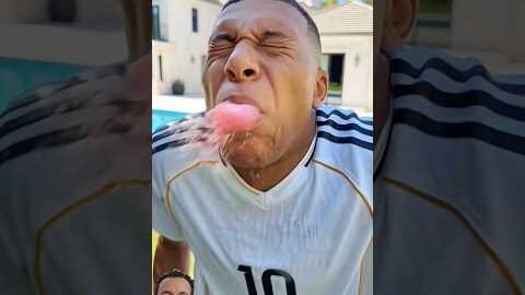 #football#comedy#funny#trending#viral#funnyvideos#memes#shortvideo#Dance#music#foryou#fyp#viral#xoxx