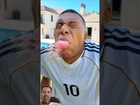 #football#comedy#funny#trending#viral#funnyvideos#memes#shortvideo#Dance#music#foryou#fyp#viral#xoxx