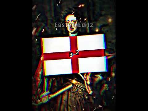 Kingdom of France vs Kingdom of England(Nine Years’ War)
