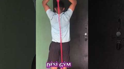 status Desi Gym 🔥🏋🏻💪🏻#Suraj_Yadav #Short #Viral #Video #Desi #Gym