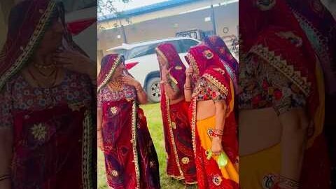 💕💕#family #explore #shorts #viral #viralvideo #trending #trendingshorts #geet #news #desi #dj