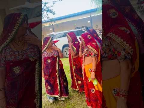 💕💕#family #explore #shorts #viral #viralvideo #trending #trendingshorts #geet #news #desi #dj