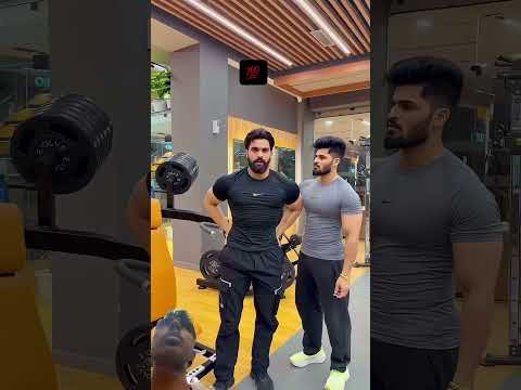#motivation #automobile #desi #jaiveeru #minivlog #trending #funny #comedy #wedding #attitude