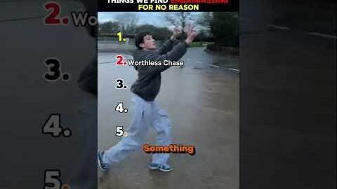 the last one is real  #shorts   #viral #funny #comedy #fyp #america  #ranking #funnymoment #world