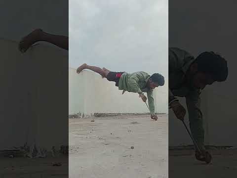 Desi calisthenics🤫🤫 #viral #desi #trending #calisthenics✅✅