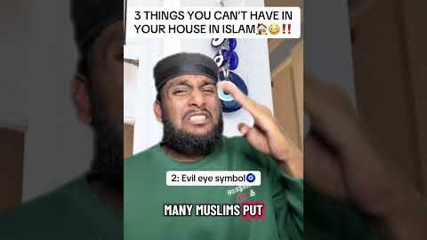 So common #muslim #desi #islam #islamic #islamicquotes #islamicquote #islamicpost