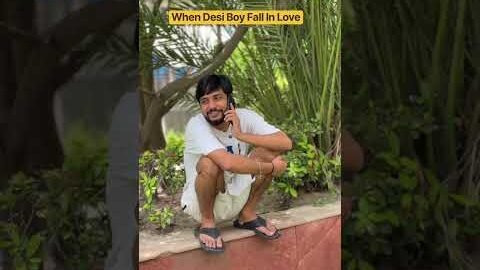Share With Desi Guy😂 #shortvideo #desi #love #trendingshorts