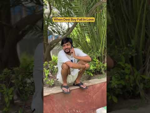 Share With Desi Guy😂 #shortvideo #desi #love #trendingshorts