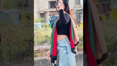 Expert Jatt / Nawab / Latest Punjabi Songs 2026 / New Punjabi Song 2026 / #newpunjabisong​​ #shorts