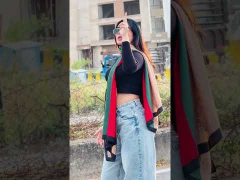 Expert Jatt / Nawab / Latest Punjabi Songs 2026 / New Punjabi Song 2026 / #newpunjabisong​​ #shorts