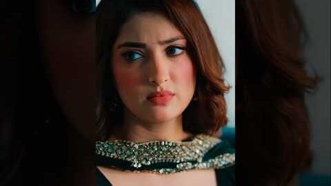 Rishta Song | R Nait | Isha Sharma | New Punjabi Songs 2026 | Status