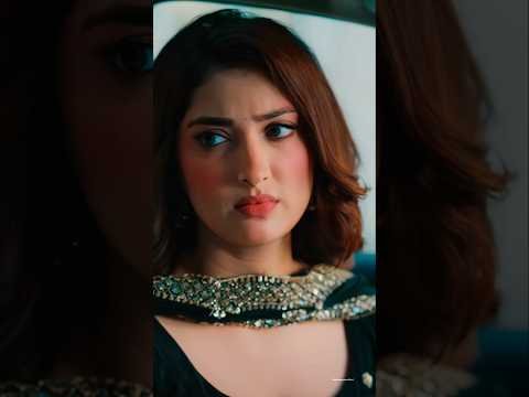 Rishta Song | R Nait | Isha Sharma | New Punjabi Songs 2026 | Status