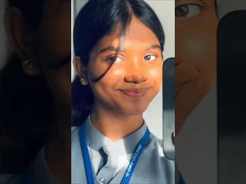 school day in my life #trending #minivlog #viral