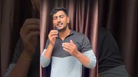 Desi workout mistake part-8.                  #desi #desiworkout #desifood #motivation
