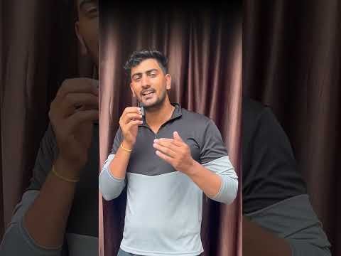 Desi workout mistake part-8.                  #desi #desiworkout #desifood #motivation