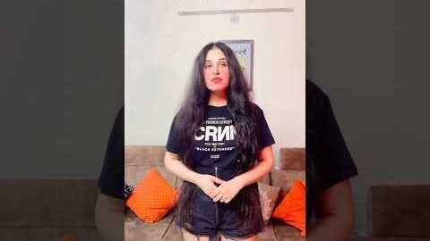 Mummy ko problem kya hai 😩#desi #mom #funny #trending #shorts
