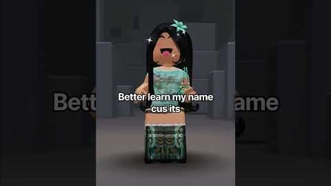 True but i love him tho #roblox #viral #brother #rblx #funny #relatable #fyp #funniestvideo #dance