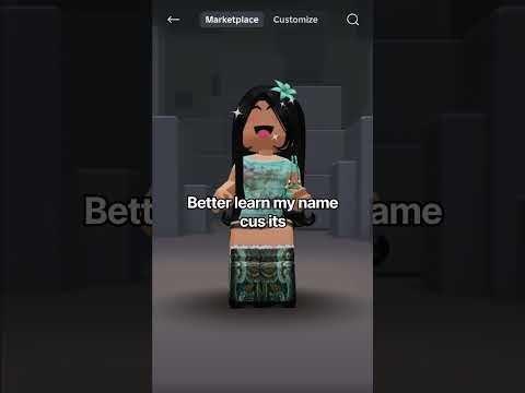 True but i love him tho #roblox #viral #brother #rblx #funny #relatable #fyp #funniestvideo #dance