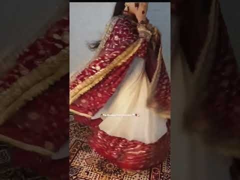 Expert Jatt / Nawab / Latest Punjabi Songs 2026 / New Punjabi Song 2026 / #newpunjabisong