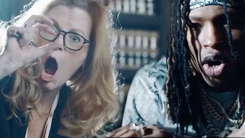 King Von – Took Her To The O (Official Video)