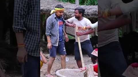 anshika Umesh Nishad comedy #shortvideo #ytshorts #youtubeshorts #youtube #desi video #comedy #short