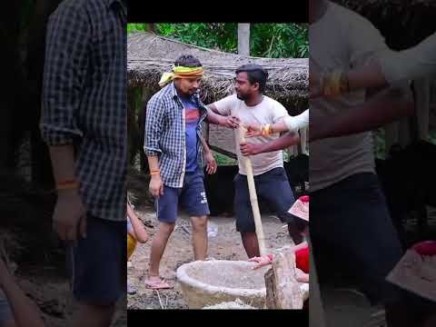 anshika Umesh Nishad comedy #shortvideo #ytshorts #youtubeshorts #youtube #desi video #comedy #short