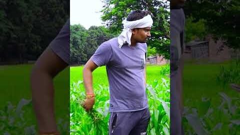 anshika Umesh Nishad comedy #shortvideo #ytshorts #youtubeshorts #youtube #desi video #comedy #short