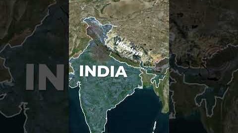 The Great Himalayan Earthquake: Coming soon #UPSC #IAS #CSE #IPS